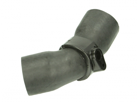 Elemente admisie aer - Furtun aer intercooler CITROEN C1, C2, C3 I, C3 II, C3 PLURIEL; FORD FIESTA V; PEUGEOT 1007, 107, 206+, 207; TOYOTA AYGO 1.4D dupa 2001