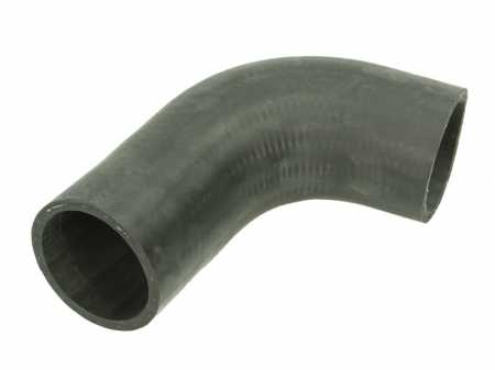 Elemente admisie aer - Furtun aer intercooler CITROEN C5 III; PEUGEOT 407 1.6D dupa 2004