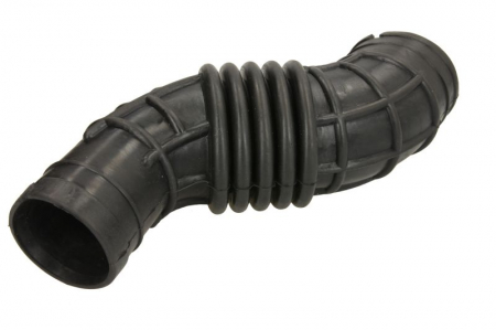 Elemente admisie aer - Furtun aer intercooler CITROEN JUMPER; FIAT DUCATO; PEUGEOT BOXER 2.8D intre 1998-2002