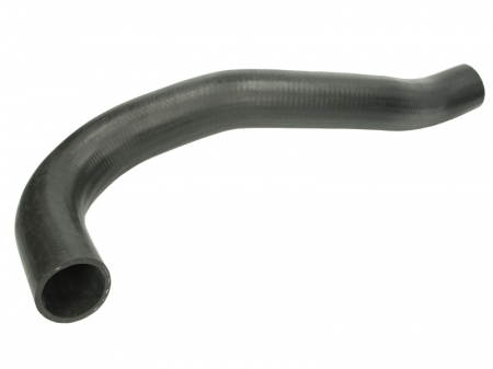 Elemente admisie aer - Furtun aer intercooler CITROEN JUMPER; PEUGEOT BOXER 2.8D dupa 2000