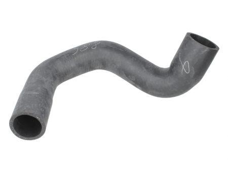 Elemente admisie aer - Furtun aer intercooler CITROEN NEMO; PEUGEOT BIPPER 1.4D dupa 2008