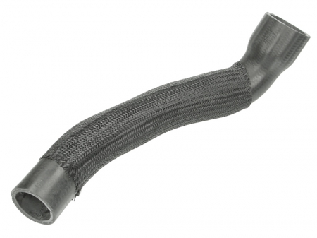 Elemente admisie aer - Furtun aer intercooler (diametru 56mm) CITROEN C4, C4 GRAND PICASSO I, C4 I, C4 PICASSO I, C5 II; PEUGEOT 307, 407 2.0D dupa 2003