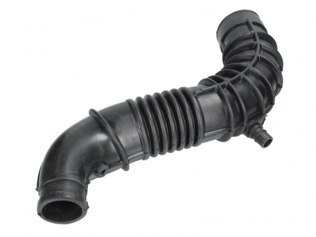 Elemente admisie aer - Furtun aer intercooler (fata/partea admisie) RENAULT KANGOO, MEGANE II, SCENIC II 1.5D dupa 2003