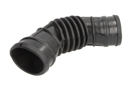 Elemente admisie aer - Furtun aer intercooler FIAT PALIO, SIENA 1.2 dupa 1998