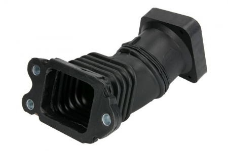 Elemente admisie aer - Furtun aer intercooler FORD FOCUS, TOURNEO CONNECT, TRANSIT CONNECT 1.8D intre 2001-2013