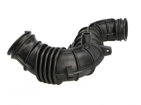 Elemente admisie aer - Furtun aer intercooler FORD TRANSIT 2.2D-3.2D intre 2006-2014