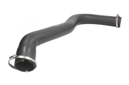 Elemente admisie aer - Furtun aer intercooler FORD TRANSIT 2.3/2.4D intre 2000-2006