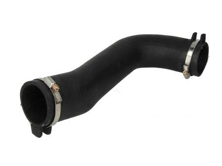 Elemente admisie aer - Furtun aer intercooler (inferior) CITROEN JUMPY; PEUGEOT EXPERT 2.0D dupa 2007