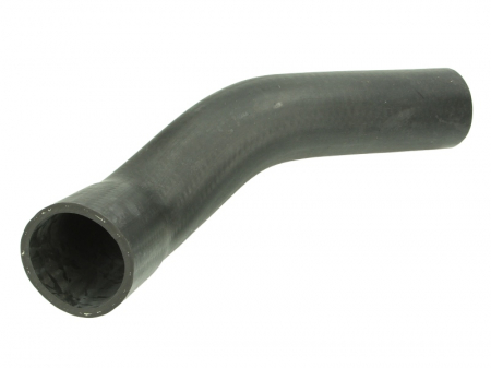 Elemente admisie aer - Furtun aer intercooler (inferior) MERCEDES SPRINTER 3-T (903), SPRINTER 4-T (904) 2.1D/2.3/2.7D intre 1995-2006