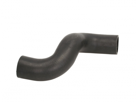 Elemente admisie aer - Furtun aer intercooler LAND ROVER FREELANDER 2.0D intre 1998-2000