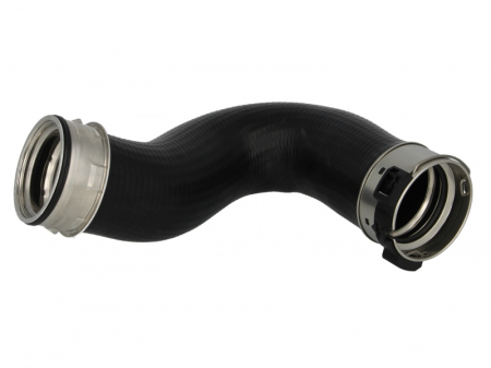 Elemente admisie aer - Furtun aer intercooler MERCEDES SPRINTER 3,5-T (906) 1.8-3.0D dupa 2006
