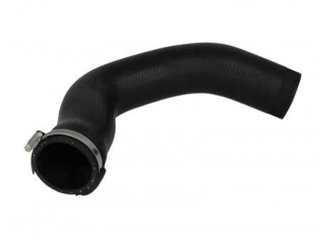 Elemente admisie aer - Furtun aer intercooler MERCEDES SPRINTER 3,5-T (906) 2.1D-3.5 dupa 2006