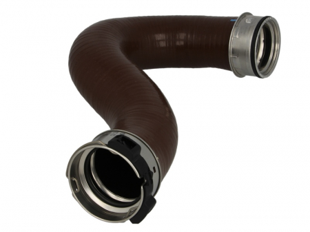 Elemente admisie aer - Furtun aer intercooler MERCEDES SPRINTER 3,5-T (906), SPRINTER 3,5-T (907), SPRINTER 3,5-T (907, 910) 2.1D-3.5 dupa 2006