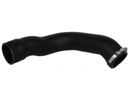 Elemente admisie aer - Furtun aer intercooler (negru) MERCEDES VITO / MIXTO (W639) 2.2D-3.7 dupa 2003