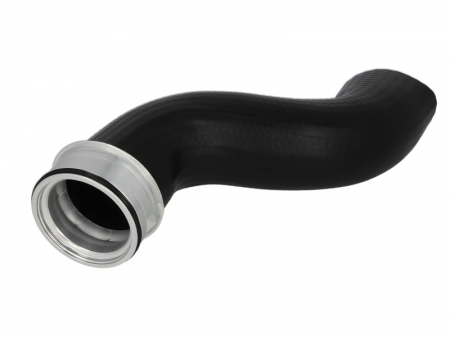 Elemente admisie aer - Furtun aer intercooler (negru) MERCEDES VITO / MIXTO (W639) 2.2D-3.7 dupa 2003