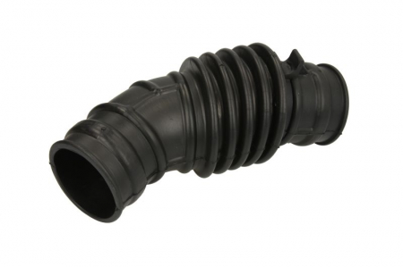 Elemente admisie aer - Furtun aer intercooler OPEL ASTRA F 1.4/1.6/1.8 intre 1991-2001