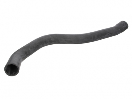 Elemente admisie aer - Furtun aer intercooler OPEL MOVANO; RENAULT MASTER II 2.2D/2.5D dupa 2000