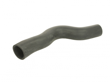 Elemente admisie aer - Furtun aer intercooler OPEL MOVANO; RENAULT MASTER II 2.8D intre 1998-2001