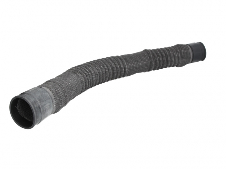 Elemente admisie aer - Furtun aer intercooler OPEL MOVANO; RENAULT MASTER II 2.8D intre 1998-2001