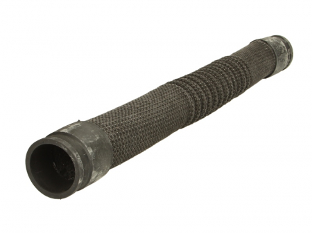Elemente admisie aer - Furtun aer intercooler RENAULT CLIO II, KANGOO 1.5D dupa 2001