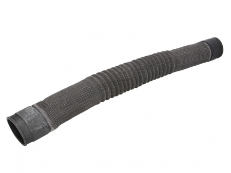 Elemente admisie aer - Furtun aer intercooler RENAULT MEGANE I 1.9D intre 1996-2003