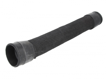 Elemente admisie aer - Furtun aer intercooler RENAULT MEGANE I, MEGANE I CLASSIC, MEGANE I COACH, MEGANE SCENIC, SCENIC I 1.4-2.0 intre 1998-2003