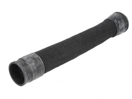 Furtun aer intercooler RENAULT MEGANE I, MEGANE I CLASSIC, MEGANE I COACH, MEGANE SCENIC, SCENIC I 1.4-2.0 intre 1998-2003 [2]