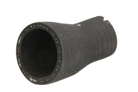 Furtun aer intercooler (scurt; silicon) CITROEN JUMPER; FIAT DUCATO; PEUGEOT BOXER 2.2D dupa 2006 [1]