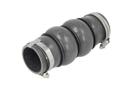 Elemente admisie aer - Furtun aer intercooler (silicon) CITROEN BERLINGO, BERLINGO MULTISPACE, C4 GRAND PICASSO I, C4 PICASSO I, JUMPY; PEUGEOT 3008, 307, 308 I, 5008, EXPERT, EXPERT TEPEE 1.6D/2.0D dupa 2000
