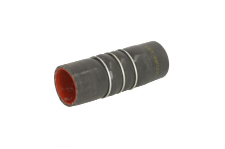 Elemente admisie aer - Furtun aer intercooler (silicon) FIAT DOBLO, DOBLO CARGO 1.3D/1.9D dupa 2001