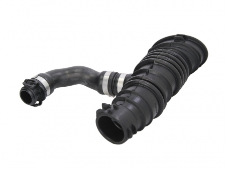 Elemente admisie aer - Furtun aer intercooler VOLVO S40 II; FORD FOCUS C-MAX, FOCUS II 1.6D intre 2003-2013