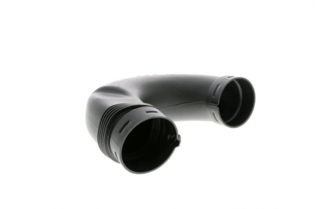 Furtun aer intercooler VW CADDY III, JETTA III, TOURAN 1.9D/2.0D intre 2003-2010 [1]