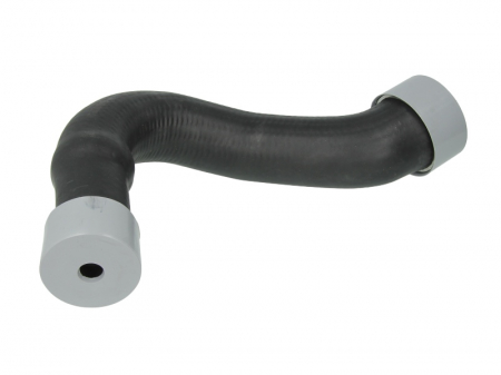 Elemente admisie aer - Furtun aer intercooler VW TOUAREG 2.5D intre 2003-2010