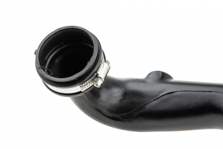 FURTUN AER RENAULT MEGANE I 1.9DTI 00- 8200229554 [2]