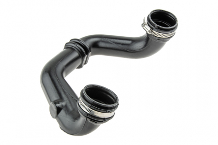 NTY - FURTUN AER RENAULT MEGANE I 1.9DTI 00- 8200229554