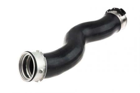 NTY - FURTUN AER SUPRAALIMENTARE TURBINĂ BMW 3 E90/E92/E93/E91 320 04-, X1 E84 16D, 18D, 20D, 09-/ 11618513288