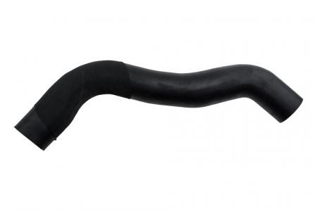 FURTUN AER SUPRAALIMENTARE TURBINĂ FIAT DUCATO 2,3JTD 06- CITROEN JUMPER 2,3HDI 06- PEUGEOT BOXER 2,3HDI 06- 1350776080 [3]