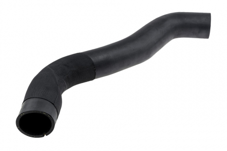 NTY - FURTUN AER SUPRAALIMENTARE TURBINĂ FIAT DUCATO 2,3JTD 06- CITROEN JUMPER 2,3HDI 06- PEUGEOT BOXER 2,3HDI 06- 1350776080