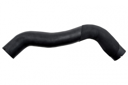 FURTUN AER SUPRAALIMENTARE TURBINĂ FIAT DUCATO 2,3JTD 06- CITROEN JUMPER 2,3HDI 06- PEUGEOT BOXER 2,3HDI 06- 1350776080 [2]