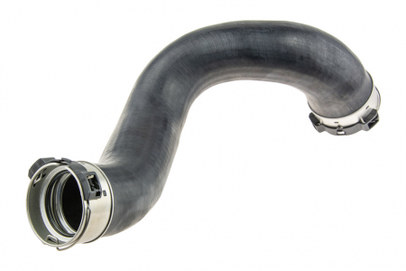 FURTUN AER SUPRAALIMENTARE TURBINĂ MERCEDES 1.8: C W204 07-, E W212 09- 2045282582 [1]