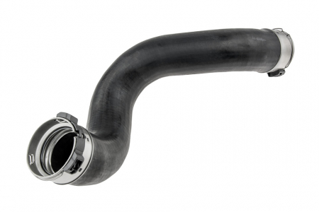 NTY - FURTUN AER SUPRAALIMENTARE TURBINĂ MERCEDES 1.8: C W204 07-, E W212 09- 2045282582