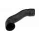 NTY - FURTUN AER VW ENG 1.2/1.6TDI POLO 09-/ SKODA ENG 1.2/1.6TDI FABIA II 10-, RAPID 12-, ROOMSTER 10-/ SEAT ENG 1.2/1.6TDI IBIZA IV