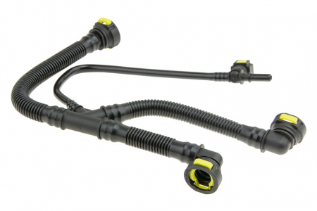 FURTUN AERISIRE BLOC MOTOR 1.6, PEUGEOT 1007 05-, 206 00-, 207 06-, 301 11-, 307 00-, 308 08- PARTNER 00-, CITROEN C2 02-, C3 [1]