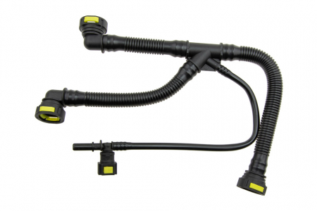 FURTUN AERISIRE BLOC MOTOR 1.6, PEUGEOT 1007 05-, 206 00-, 207 06-, 301 11-, 307 00-, 308 08- PARTNER 00-, CITROEN C2 02-, C3 [2]