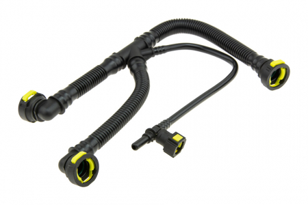 NTY - FURTUN AERISIRE BLOC MOTOR 1.6, PEUGEOT 1007 05-, 206 00-, 207 06-, 301 11-, 307 00-, 308 08- PARTNER 00-, CITROEN C2 02-, C3