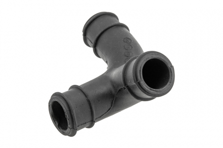 FURTUN AERISIRE BLOC MOTOR 1.8T: A4 95-, A6 97-, SUPERB 01- VW PASSAT 00-/ 06B103221B [5]