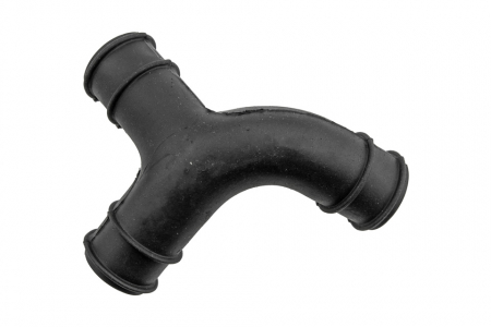 FURTUN AERISIRE BLOC MOTOR 1.8T: A4 95-, A6 97-, SUPERB 01- VW PASSAT 00-/ 06B103221B [2]