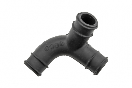 FURTUN AERISIRE BLOC MOTOR 1.8T: A4 95-, A6 97-, SUPERB 01- VW PASSAT 00-/ 06B103221B [3]