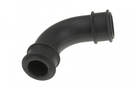 NTY - FURTUN AERISIRE BLOC MOTOR 1.8T: A4 95-, A6 97-, SUPERB 01- VW PASSAT 96-/ 058133785B