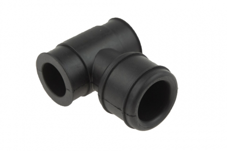 NTY - FURTUN AERISIRE BLOC MOTOR 1.8T: AUDI A3 96-, A4 95-, A6 97-, TT 98- SKODA OCTAVIA 97-, SUPERB 01- VW PASSAT 96-, GOLF IV 97-,